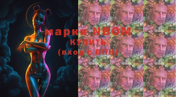 apvp Абаза