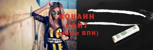 apvp Абаза