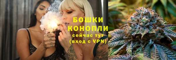 2c-b Покачи